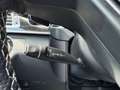 Mercedes-Benz E 200 PANO/ST.HEIZUNG/NIGHT-PAKET/NAVI Beyaz - thumbnail 15