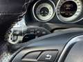Mercedes-Benz E 200 PANO/ST.HEIZUNG/NIGHT-PAKET/NAVI Beyaz - thumbnail 14