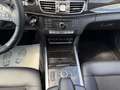 Mercedes-Benz E 200 PANO/ST.HEIZUNG/NIGHT-PAKET/NAVI Beyaz - thumbnail 12