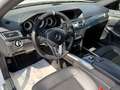Mercedes-Benz E 200 PANO/ST.HEIZUNG/NIGHT-PAKET/NAVI Beyaz - thumbnail 13