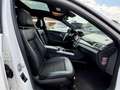 Mercedes-Benz E 200 PANO/ST.HEIZUNG/NIGHT-PAKET/NAVI Beyaz - thumbnail 7