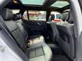 Mercedes-Benz E 200 PANO/ST.HEIZUNG/NIGHT-PAKET/NAVI Beyaz - thumbnail 10