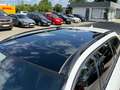 Mercedes-Benz E 200 PANO/ST.HEIZUNG/NIGHT-PAKET/NAVI Beyaz - thumbnail 5