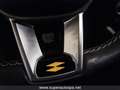 Renault Arkana r.s. line Fast Track E-TECH Hybrid 145 Grigio - thumbnail 17