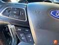 Ford Kuga 1.5 EcoBoost Trend FWD 120 Negro - thumbnail 18
