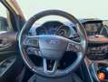 Ford Kuga 1.5 EcoBoost Trend FWD 120 Negro - thumbnail 11