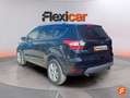 Ford Kuga 1.5 EcoBoost Trend FWD 120 Negro - thumbnail 7