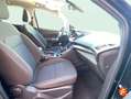 Ford Kuga 1.5 EcoBoost Trend FWD 120 Negro - thumbnail 13