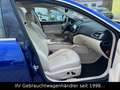 Maserati Ghibli 3.0 GranLusso *MATRIX/CAM/H&K/ACC/SKYHOOK Blau - thumbnail 27
