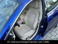 Maserati Ghibli 3.0 GranLusso *MATRIX/CAM/H&K/ACC/SKYHOOK Blau - thumbnail 15