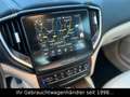Maserati Ghibli 3.0 GranLusso *MATRIX/CAM/H&K/ACC/SKYHOOK Blau - thumbnail 18