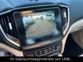 Maserati Ghibli 3.0 GranLusso *MATRIX/CAM/H&K/ACC/SKYHOOK Blau - thumbnail 22