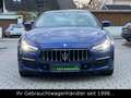 Maserati Ghibli 3.0 GranLusso *MATRIX/CAM/H&K/ACC/SKYHOOK Blau - thumbnail 3