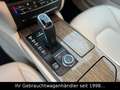 Maserati Ghibli 3.0 GranLusso *MATRIX/CAM/H&K/ACC/SKYHOOK Blau - thumbnail 17