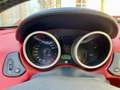 Alfa Romeo Spider 2.0-16V T.Spark L Fekete - thumbnail 6