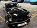 Triumph Spitfire 1500 MK IV INKL. HARDTOP Negru - thumbnail 2