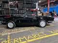 Triumph Spitfire 1500 MK IV INKL. HARDTOP Black - thumbnail 4