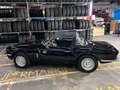 Triumph Spitfire 1500 MK IV INKL. HARDTOP Noir - thumbnail 5