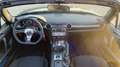 Mazda MX-5 1.8 Kyudo Gri - thumbnail 6