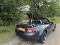 Mazda MX-5 1.8 Kyudo Gri - thumbnail 2