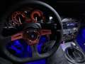 Mazda MX-5 1.8 Kyudo Gri - thumbnail 5