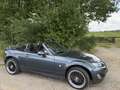 Mazda MX-5 1.8 Kyudo Gri - thumbnail 1