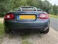Mazda MX-5 1.8 Kyudo Gri - thumbnail 3