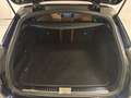 Mercedes-Benz E 450 d 4MATIC T-Modell Totw Wide LED Stdhz Distr Blau - thumbnail 15