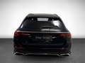 Mercedes-Benz E 450 d 4MATIC T-Modell Totw Wide LED Stdhz Distr Blau - thumbnail 5