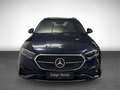 Mercedes-Benz E 450 d 4MATIC T-Modell Totw Wide LED Stdhz Distr Blau - thumbnail 4
