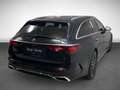 Mercedes-Benz E 450 d 4MATIC T-Modell Totw Wide LED Stdhz Distr Blau - thumbnail 6