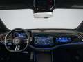 Mercedes-Benz E 450 d 4MATIC T-Modell Totw Wide LED Stdhz Distr Blau - thumbnail 8