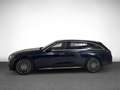 Mercedes-Benz E 450 d 4MATIC T-Modell Totw Wide LED Stdhz Distr Blau - thumbnail 7