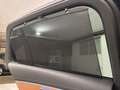 Mercedes-Benz E 450 d 4MATIC T-Modell Totw Wide LED Stdhz Distr Blau - thumbnail 20