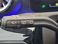 Mercedes-Benz A 160 250+e+160+kW+%28218+CV%29 Gris - thumbnail 28
