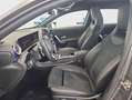 Mercedes-Benz A 160 250+e+160+kW+%28218+CV%29 Gris - thumbnail 9