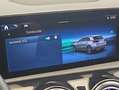 Mercedes-Benz A 160 250+e+160+kW+%28218+CV%29 Gris - thumbnail 29