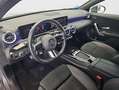 Mercedes-Benz A 160 250+e+160+kW+%28218+CV%29 Gris - thumbnail 17