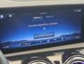 Mercedes-Benz A 160 250+e+160+kW+%28218+CV%29 Gris - thumbnail 22