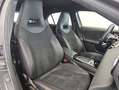 Mercedes-Benz A 160 250+e+160+kW+%28218+CV%29 Gris - thumbnail 23