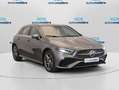 Mercedes-Benz A 160 250+e+160+kW+%28218+CV%29 Gris - thumbnail 2