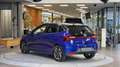 Hyundai i20 1.0 T-GDI i-Line Plus *Lenkradheizung*Kamera*e-Cal Blau - thumbnail 6