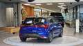 Hyundai i20 1.0 T-GDI i-Line Plus *Lenkradheizung*Kamera*e-Cal Blau - thumbnail 9
