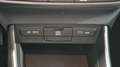Hyundai i20 1.0 T-GDI i-Line Plus *Lenkradheizung*Kamera*e-Cal Blau - thumbnail 25