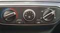 Hyundai i20 1.0 T-GDI i-Line Plus *Lenkradheizung*Kamera*e-Cal Blau - thumbnail 23