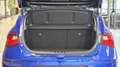 Hyundai i20 1.0 T-GDI i-Line Plus *Lenkradheizung*Kamera*e-Cal Blau - thumbnail 16