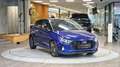 Hyundai i20 1.0 T-GDI i-Line Plus *Lenkradheizung*Kamera*e-Cal Blau - thumbnail 13