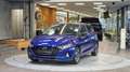Hyundai i20 1.0 T-GDI i-Line Plus *Lenkradheizung*Kamera*e-Cal Blau - thumbnail 15