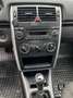 Mercedes-Benz B 180 B 180 cdi Executive Argento - thumbnail 9
