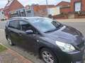 Toyota Corolla Verso Corolla Verso 2.0 D-4D Grey - thumbnail 2